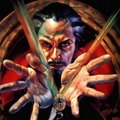 Drstrange12's Avatar