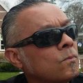ernsttw's Avatar