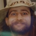 henkel's Avatar