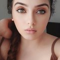 mahshar666's Avatar