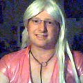 NadjaTVHL's Avatar