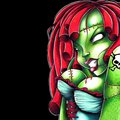 jd027341's Avatar