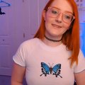 CherryRipe's Avatar