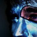 marine78's Avatar