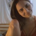 Louiziana's Avatar