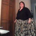 WendellMukes@Yahoo.com's Avatar