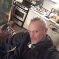 tongueticklestush's Avatar