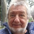 gauer75's Avatar