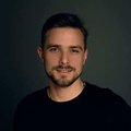 AlanBear88's Avatar