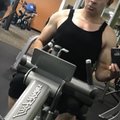 eli1156's Avatar