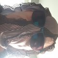 SquirtMike's Avatar