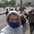 Gunia1993's Avatar