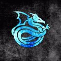 GhostDrac0's Avatar