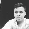berakmerata's Avatar
