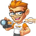 PornDudeCasting's Avatar