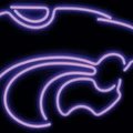 ChurchyKSU's Avatar