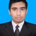 Asadullah1234's Avatar