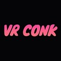 VRConk's Avatar