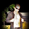 Highshine's Avatar