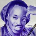 Ndikumana2's Avatar