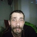 Jenda23's Avatar