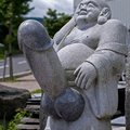 Oppidus's Avatar