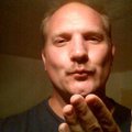 Ichduwirsex's Avatar