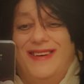 rosybuena's Avatar