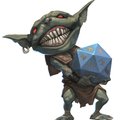 _Vondrak_'s Avatar