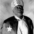 landrugilberty's Avatar