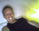 angeandr28's Avatar