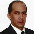 VERDUGODCARACAS's Avatar