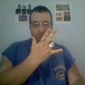 tommydavis70's Avatar
