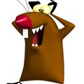 CH_Rantanplan's Avatar