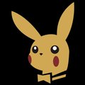FreeMind's Avatar