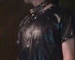 tazz6988's Avatar