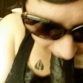 bcslut's Avatar