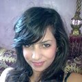 Nawal12's Avatar