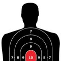odd1up's Avatar