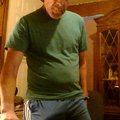 rocliff69's Avatar