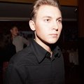 igorsaevets's Avatar