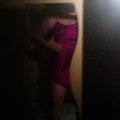 sallysatin's Avatar