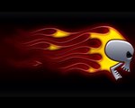 fireballf1's Avatar