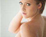 kkortney403's Avatar