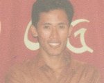 paksumedi's Avatar