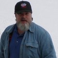 TankArmystrong's Avatar