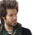amir.zxtube's Avatar