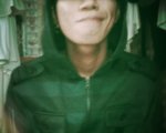 jumiex's Avatar