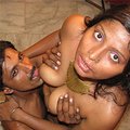 babubhai's Avatar
