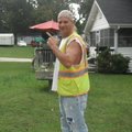 newbert's Avatar